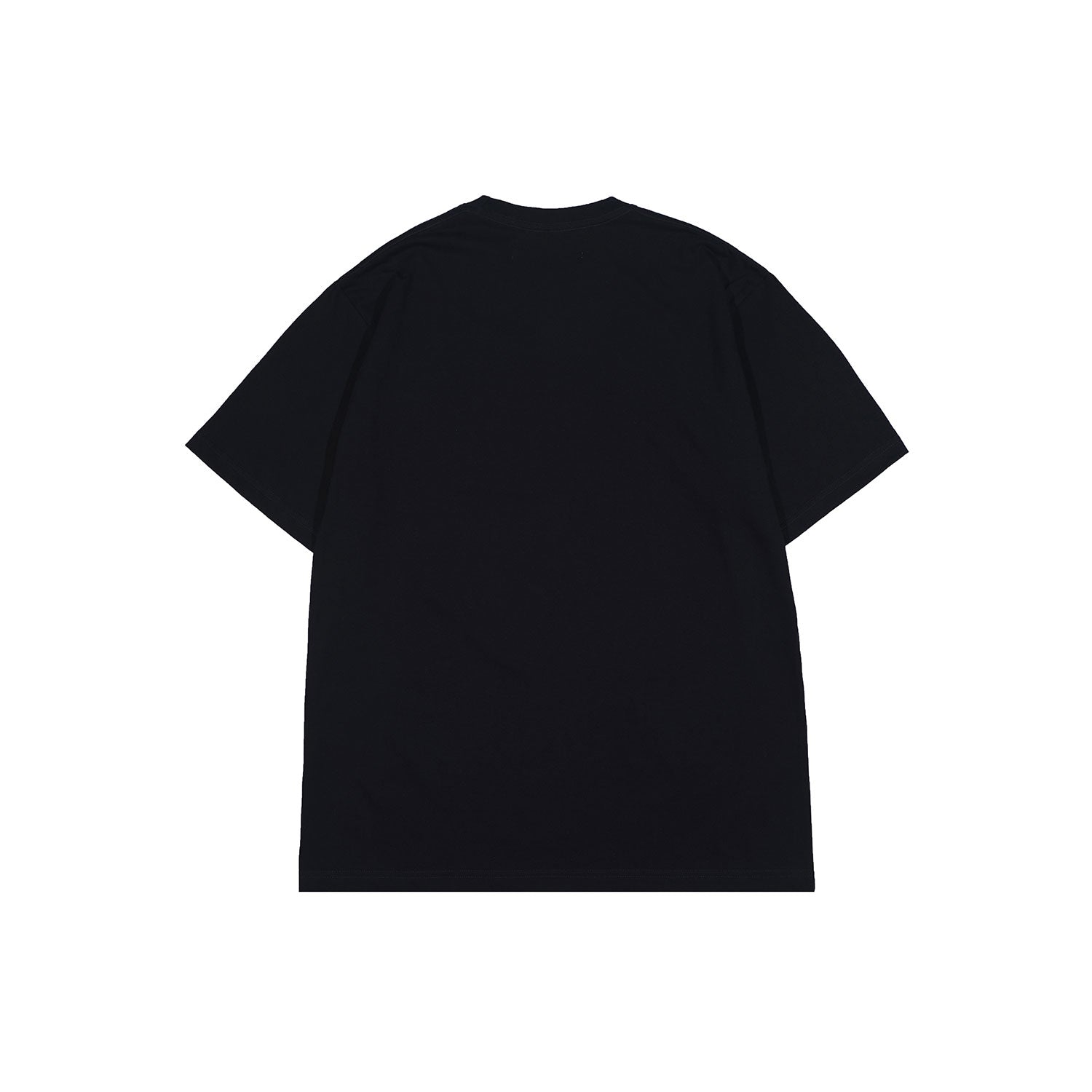 MANKIND N:0W - BLACK/WHITE TEES PACK – M.A.N.K.I.N.D