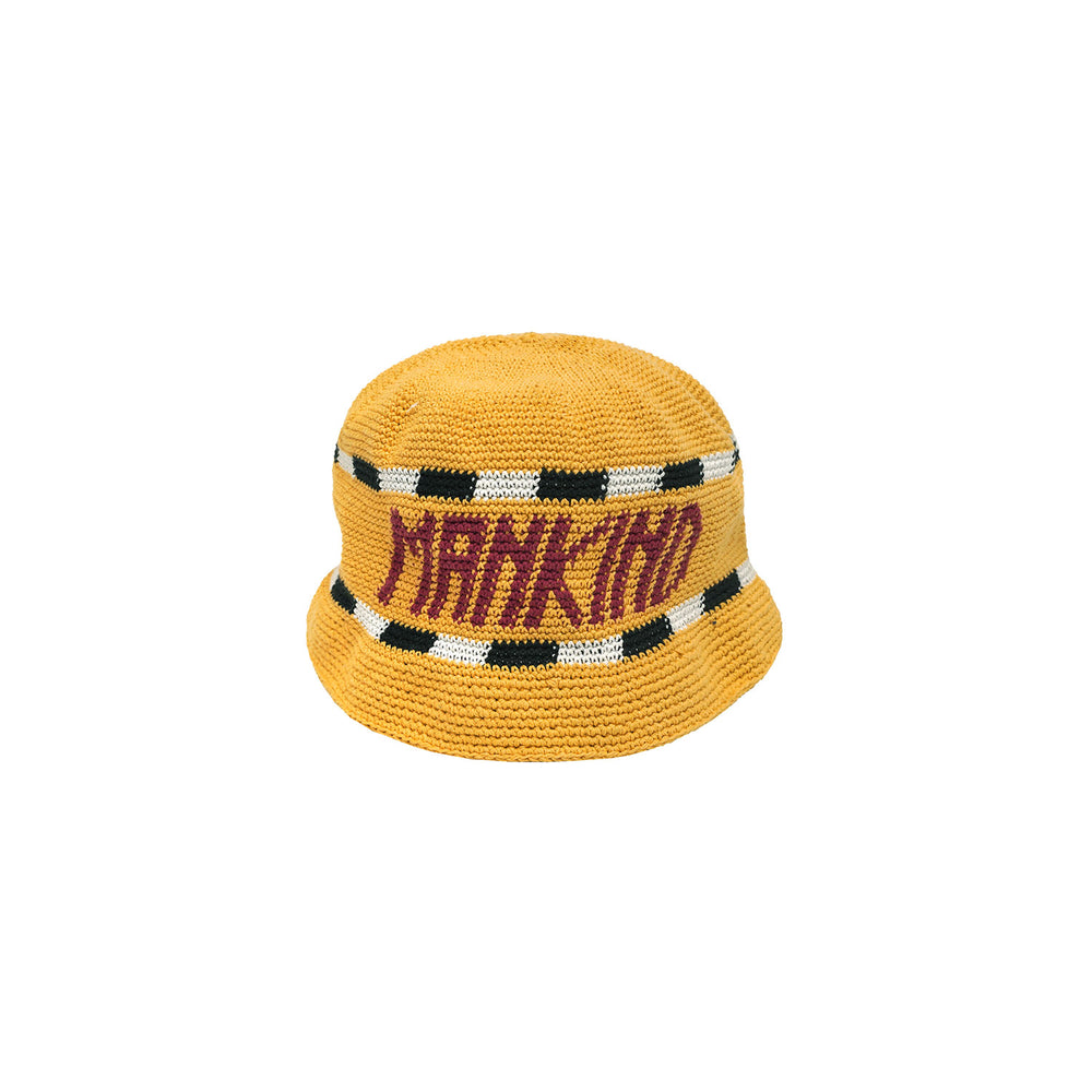 
                  
                    RENO -  BUCKET HAT
                  
                