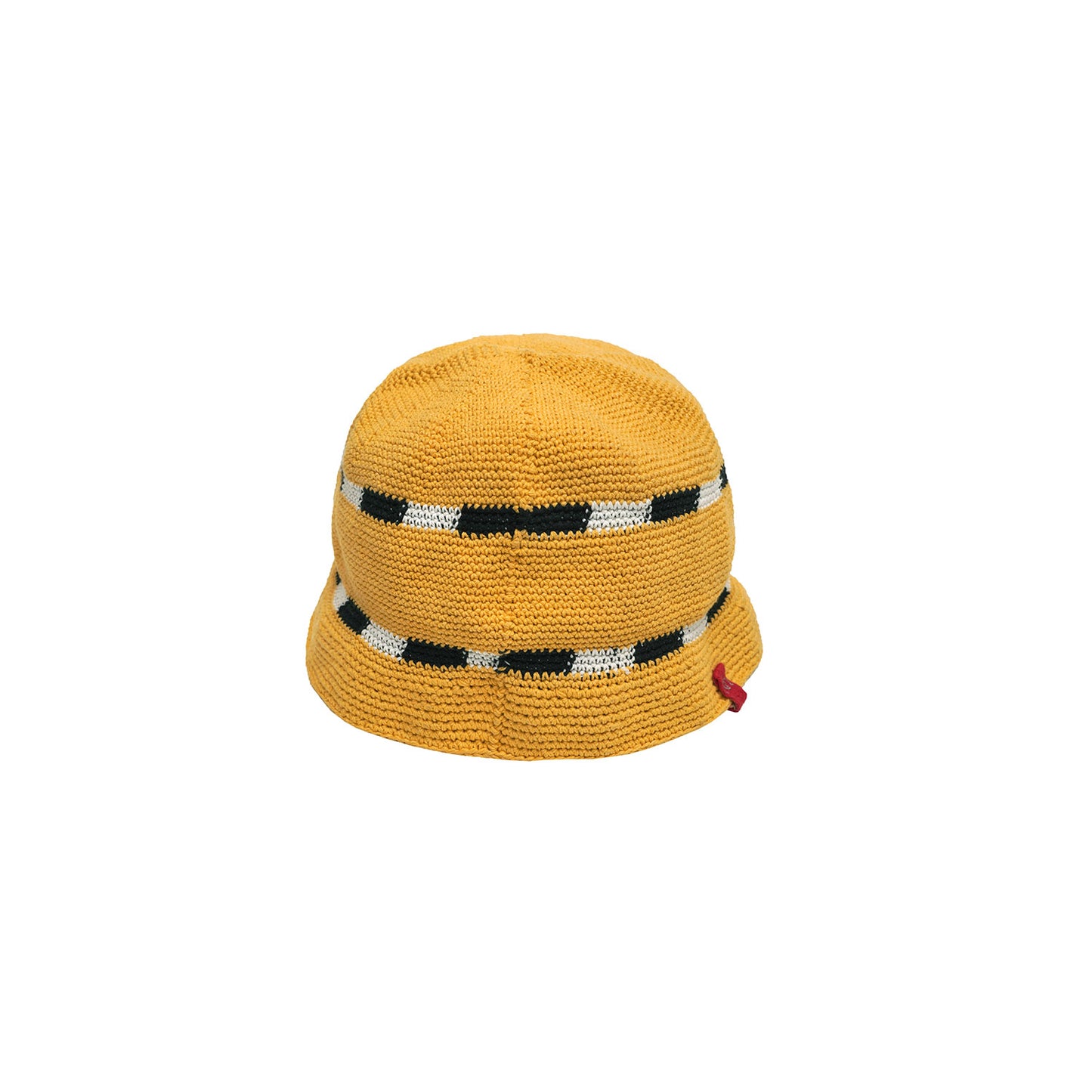 
                  
                    RENO -  BUCKET HAT
                  
                