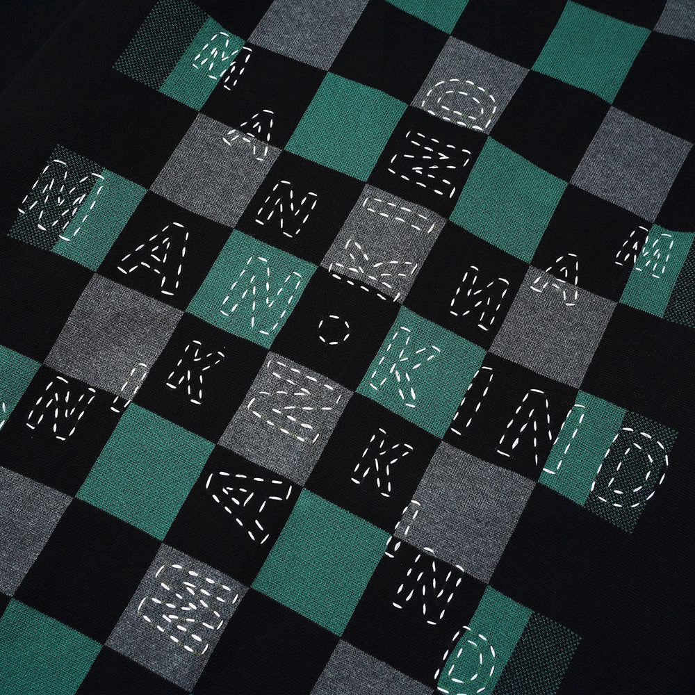 
                  
                    MOJAVE GREEN - CARDIGANS
                  
                