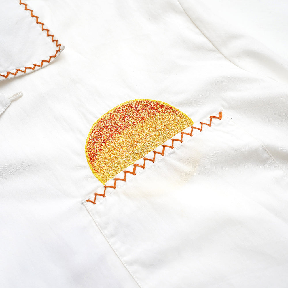 
                  
                    SUNSET STATE OF MIND - SHORTSLEEVE SHIRT
                  
                